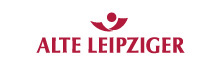 alteleipziger