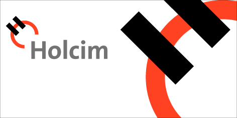 holcim