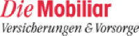 mobi